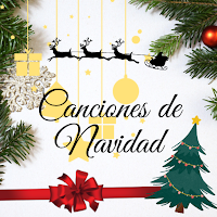 Christmas Songs Ringtones