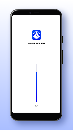 Water for Life Screenshot 3