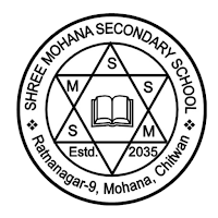 Mohana Secondary School