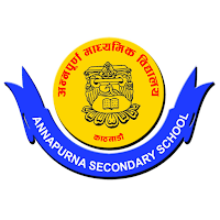 Smart Annapurna School