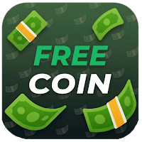 FreeCoin: Earn Money & Rewards