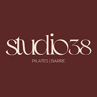 Studio38 Palma