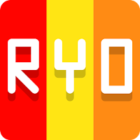 RYO