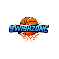 SwishZone