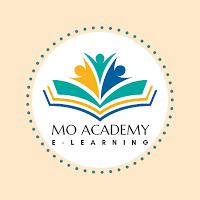 Mo Academy