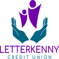 Letterkenny Credit Union
