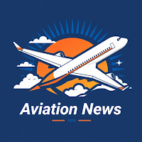 Aviation and Airlines News