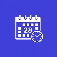 Event Countdown App