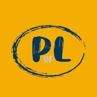 Poetry and Quotes offline