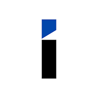 Investza