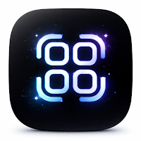 QR Code Reader & Generate