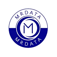 MrData