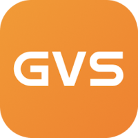 GVS Smart