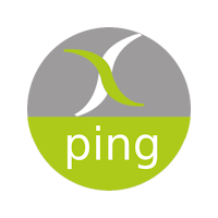 knXpresso Ping