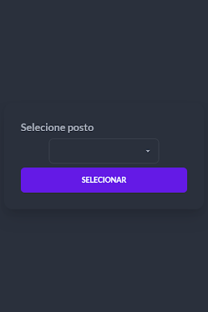 Goldylocks - Produção Screenshot 0