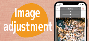 Add text to images Screenshot 3