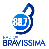 Radio Bravissima