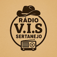 Rádio V.I.S Sertanejo
