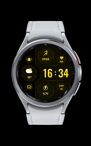 CNRwatch015 Screenshot 3