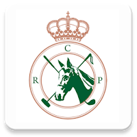 RCPineda Reserva
