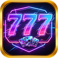 777 Luky Vekpot