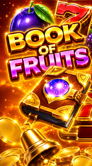Fruits Match Screenshot 0
