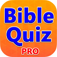 Bible Quiz Chapter By Chapter