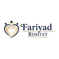 Fariyad Rishtey Matrimony
