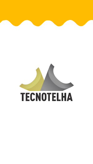 Tecnotelha Screenshot 0