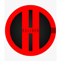 My Caliber