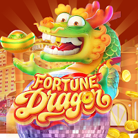 Fortune'll Dragon 2.0