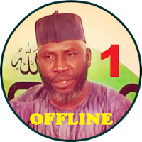 Ahmad Sulaiman Complete Quran 