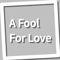 Book, A Fool For Love