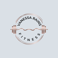 Vanessa Rains Fitness