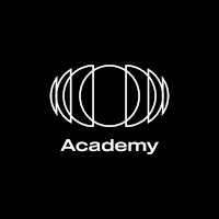 Brave Academy