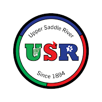 USR Schools