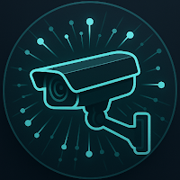 Kerala AI Camera Alert