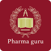 Pharma Guru