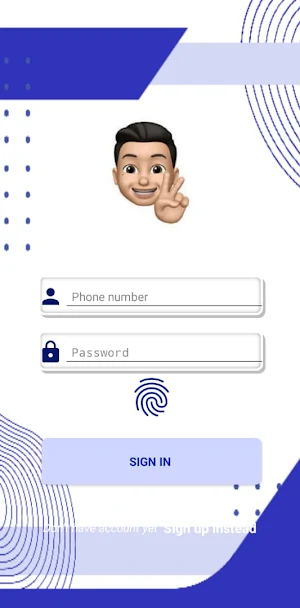 Durum VTUdata Screenshot 1