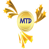 Myint Thidar Jewellery