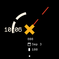 Intercycle (Free)