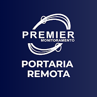 Premier Portaria Remota