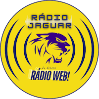 Rádio Jaguar