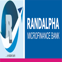 Randalpha MFB Mobile