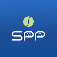 Sundridge Park Padel