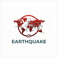 World Earthquake System