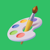 Inkling Art