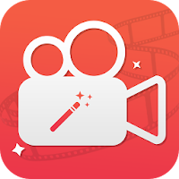 Video Editor All in One