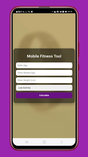 Fitbit 3 Inspire Guide Screenshot 2