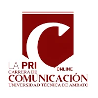 La Pri - Radio Online